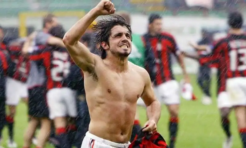 gattuso