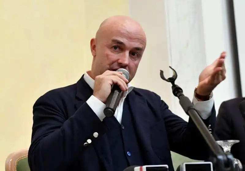 gianluigi nuzzi (3)