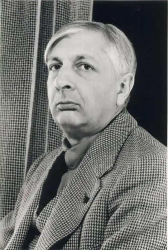 GIORGIO DE CHIRICO