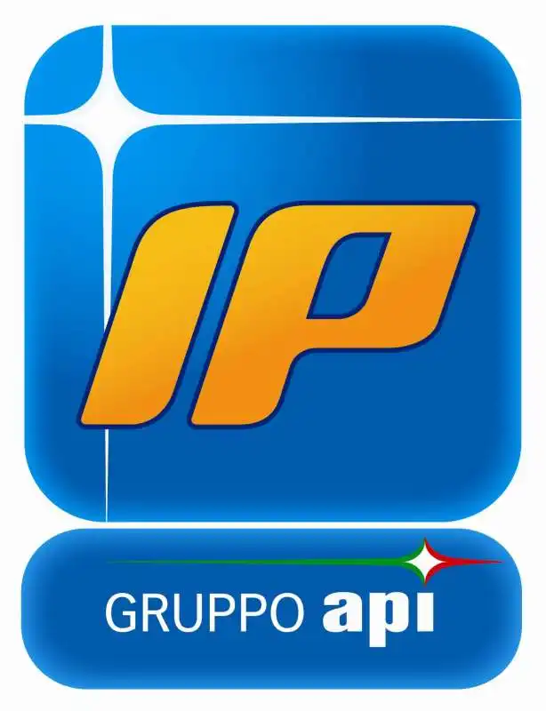 GRUPPO API