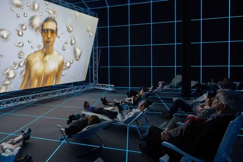 hito steyerl 6