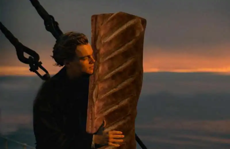 hot dog meme copia