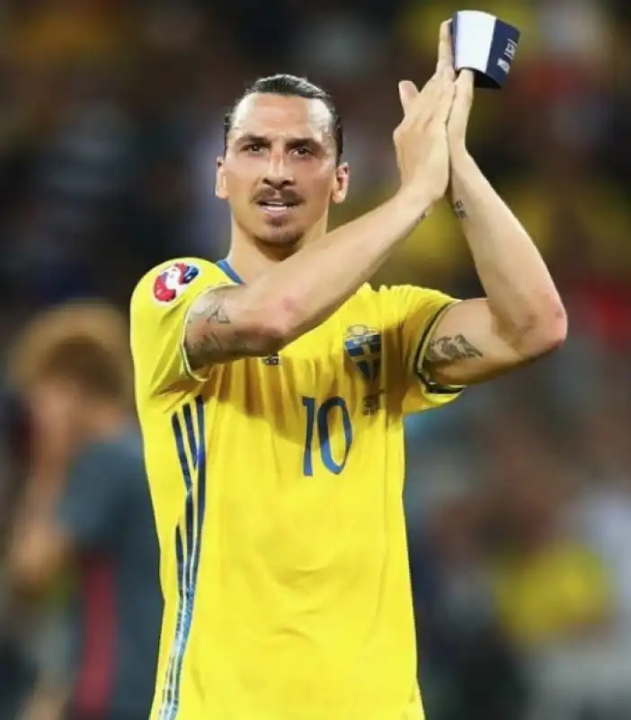 IBRA