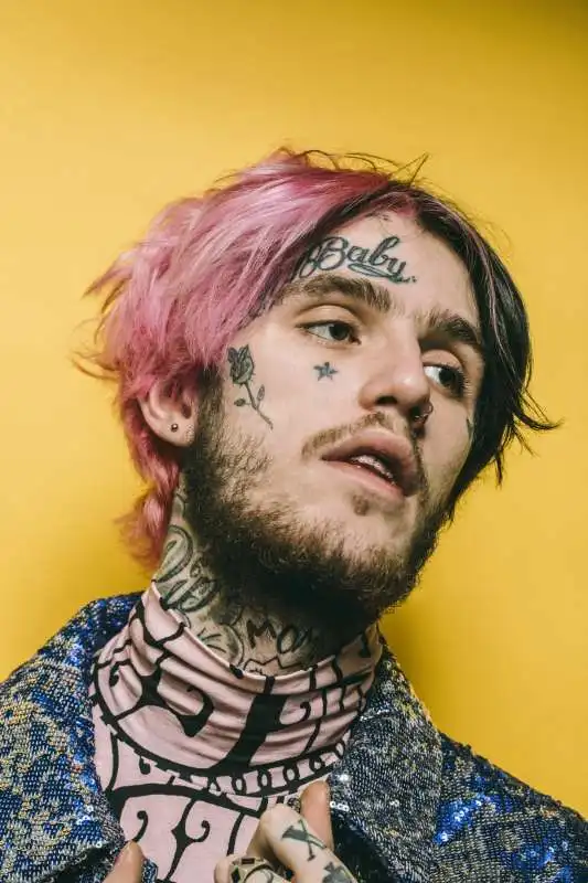 lil peep 3