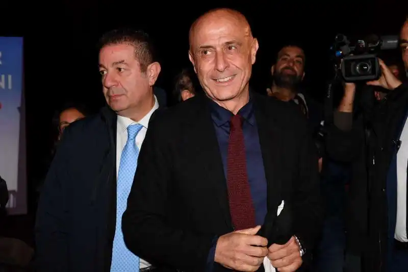 marco minniti (2)