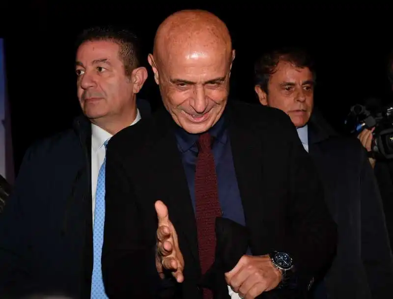 marco minniti (3)