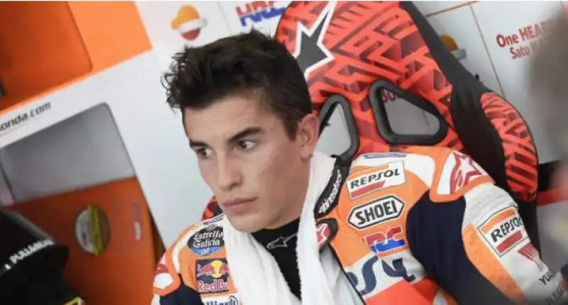 marquez