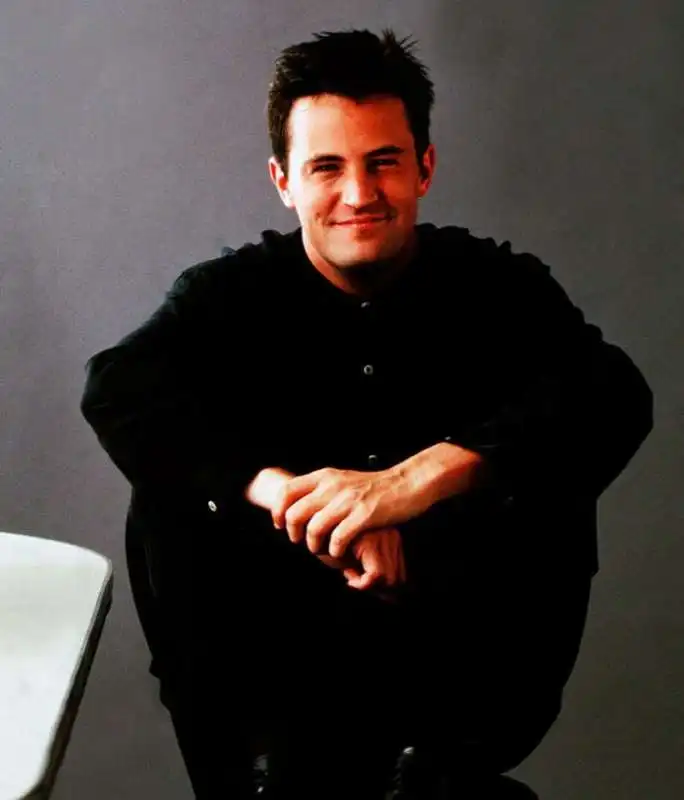 matthew perry  copia 2