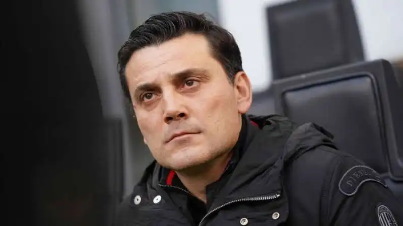 montella