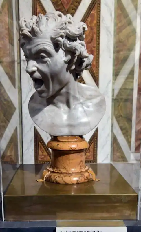 opere del bernini (12)