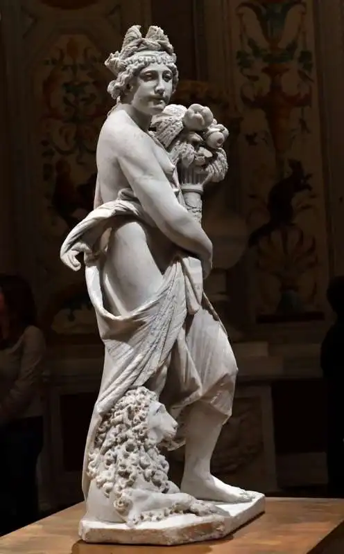 opere del bernini (4)