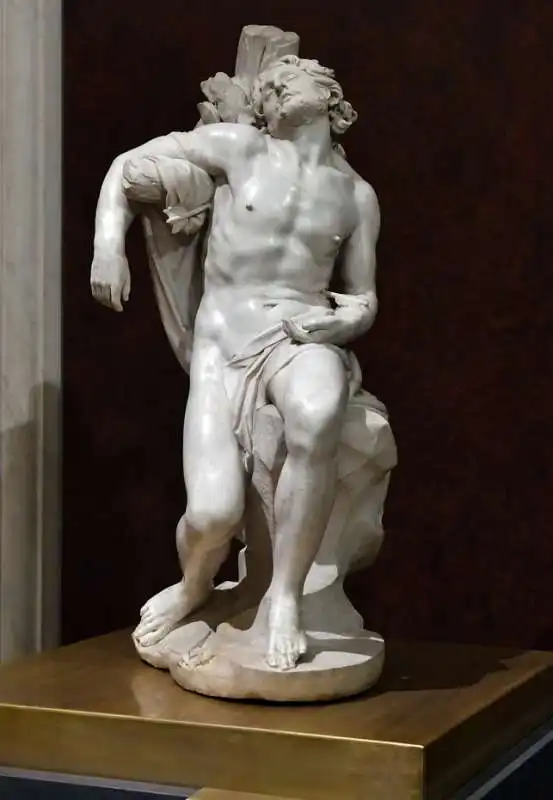 opere del bernini (6)