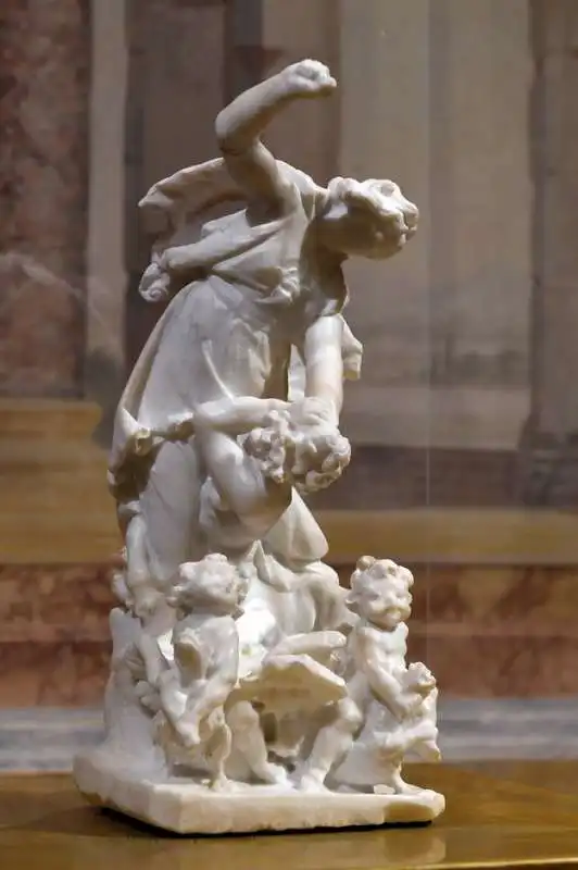 opere del bernini (7)