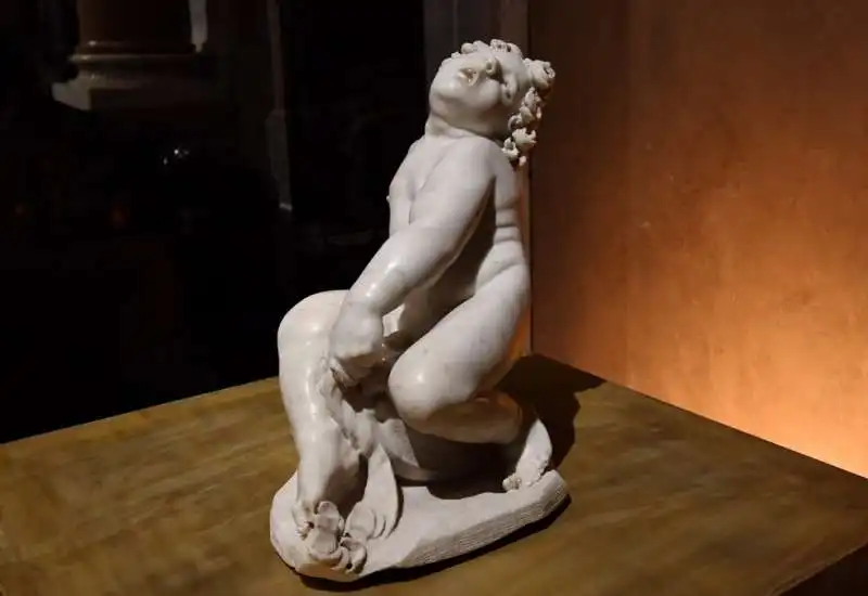 opere del bernini (9)