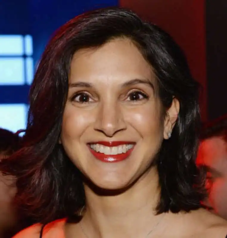 radhika-jones