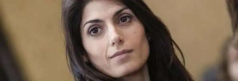 raggi