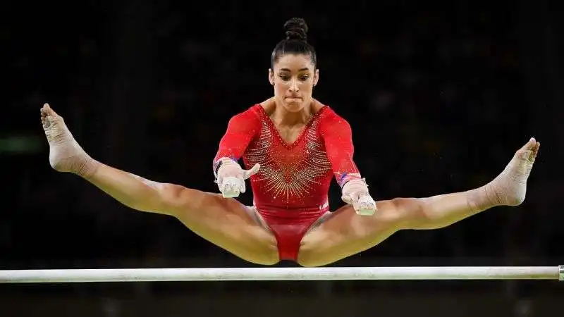 RAISMAN