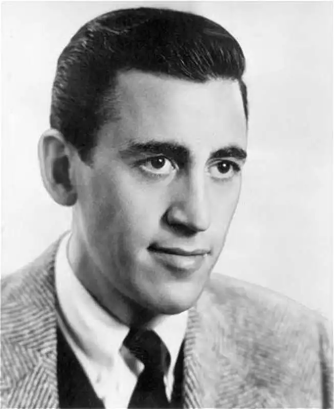 Salinger