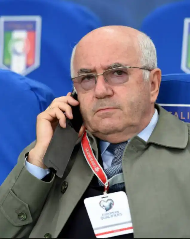 tavecchio