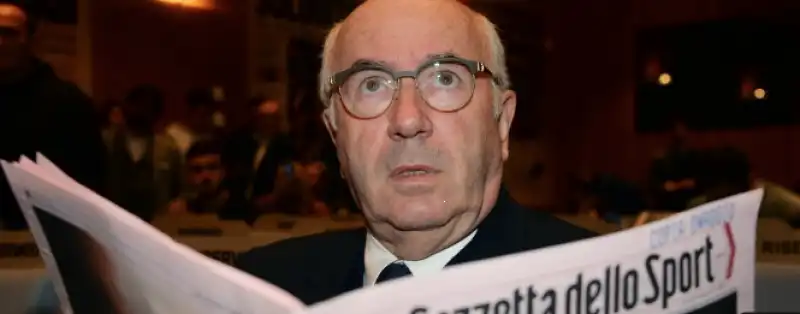 tavecchio