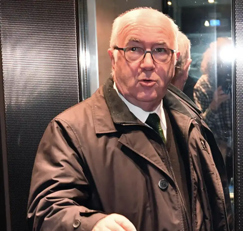 tavecchio