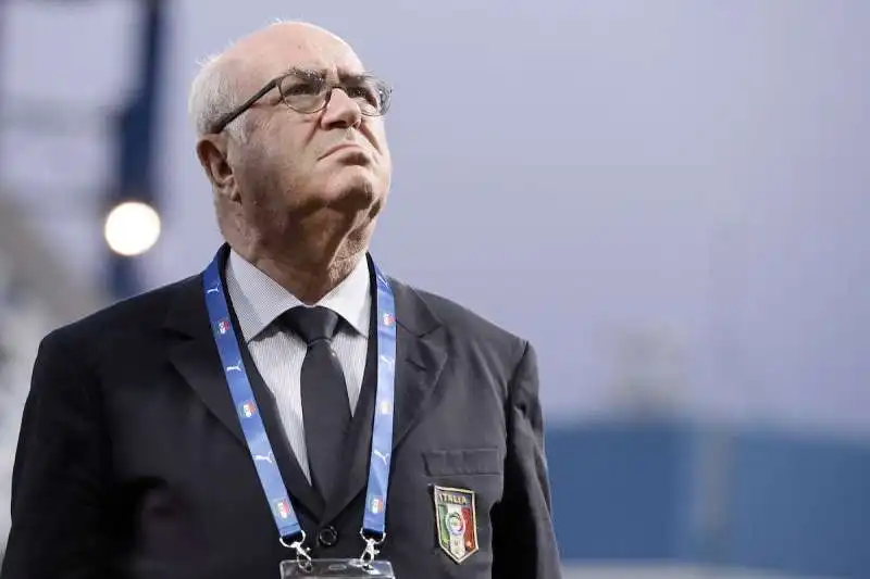 tavecchio