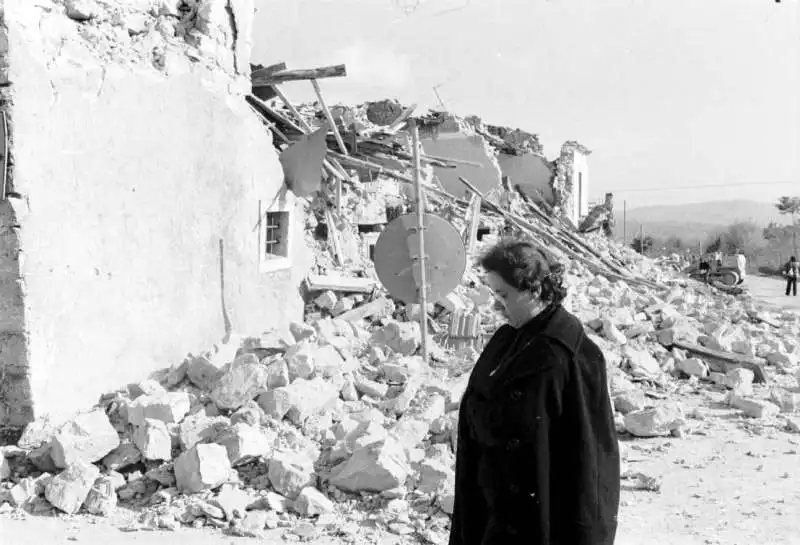 terremoto in irpinia 4