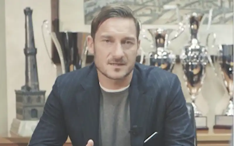 totti