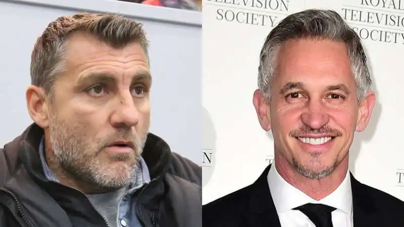 vieri lineker