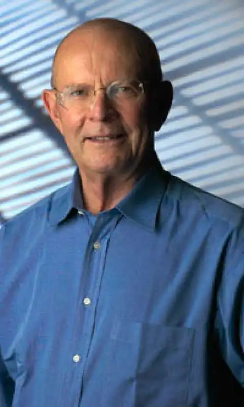 wilbur smith