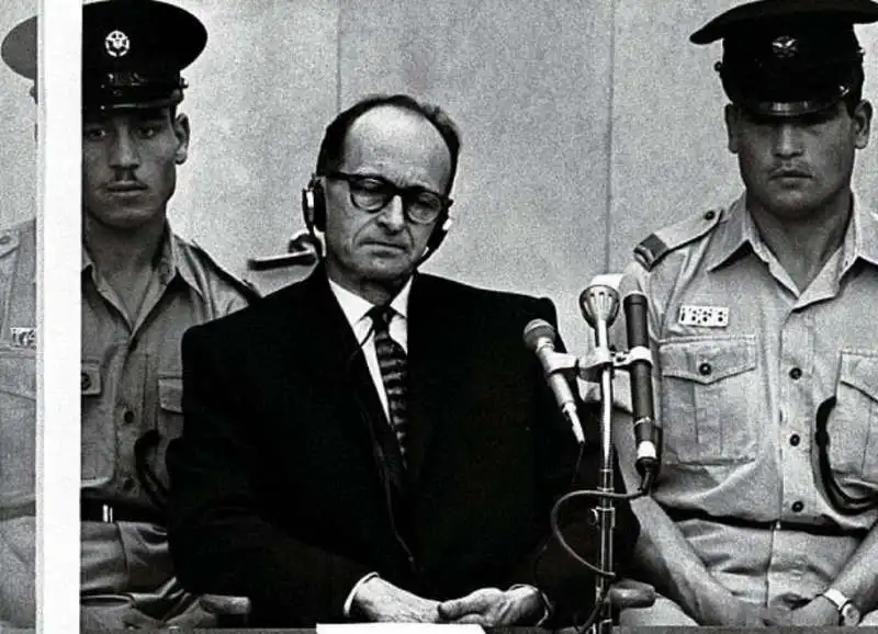 adolf eichmann 10