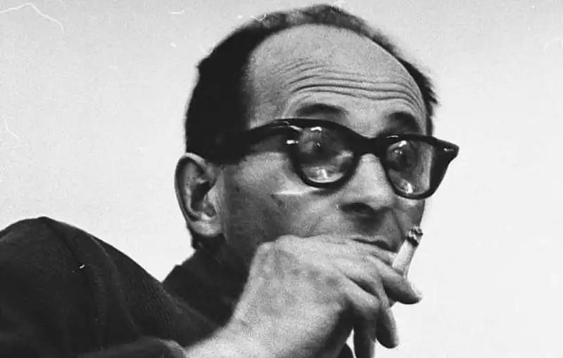 adolf eichmann 3