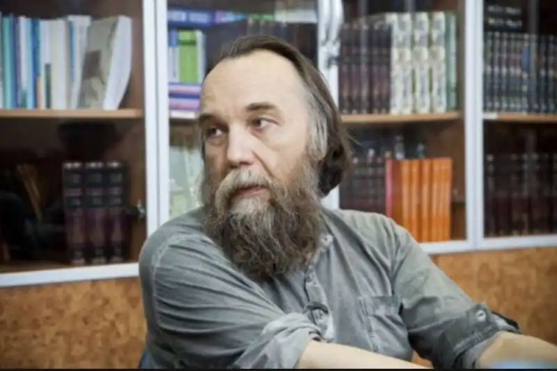 aleksandr dugin 6