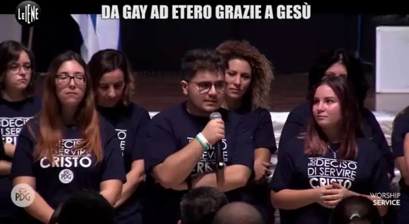 alessandro da gay a etero  5