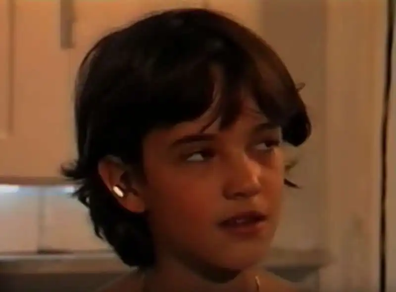 ASIA ARGENTO A DIECI ANNI