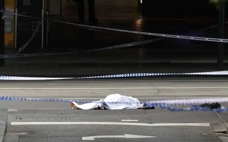 attacco a melbourne 14