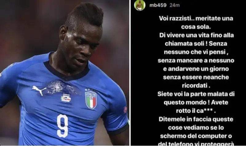 balotelli