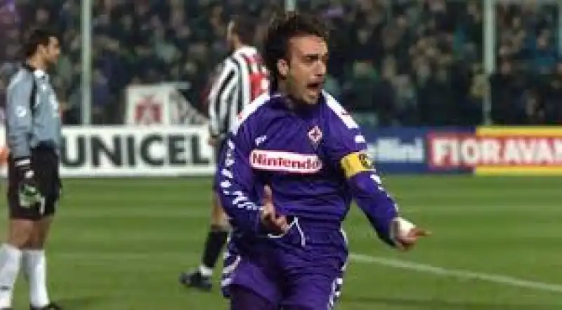 batistuta