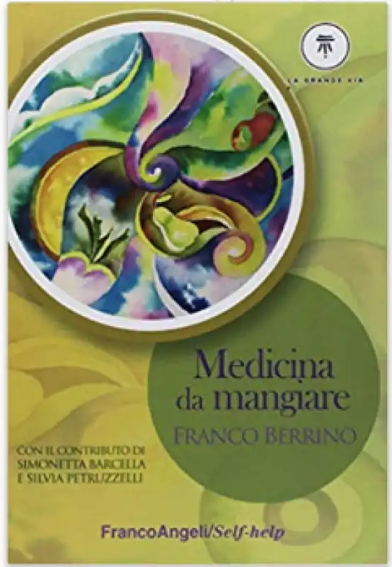 berrino cover