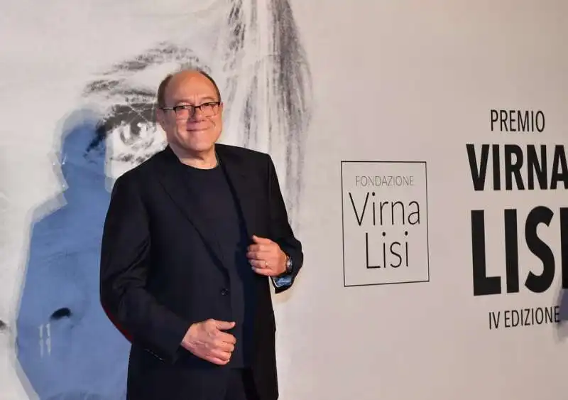 carlo verdone (2)