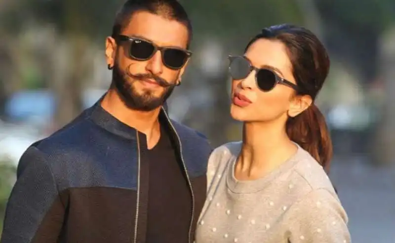 deepika padukone ranveer singh 14