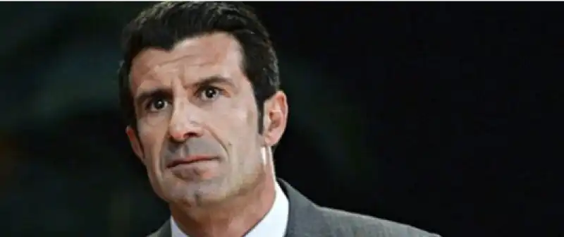 figo