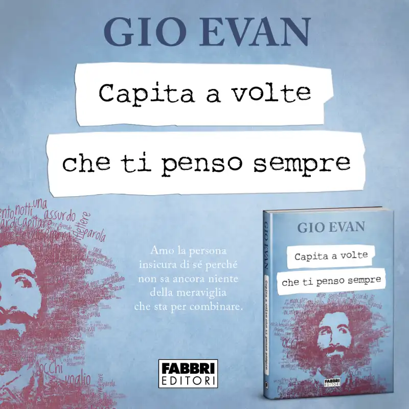 gio evan 3