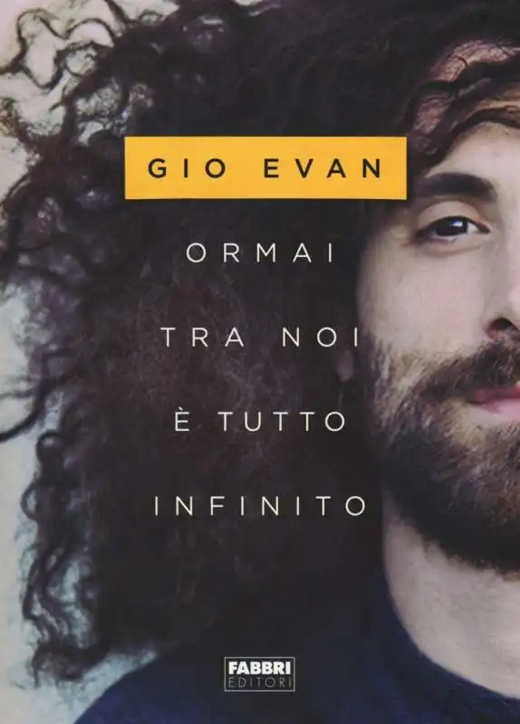 gio evan 4