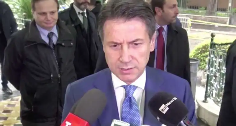 giuseppe conte 1