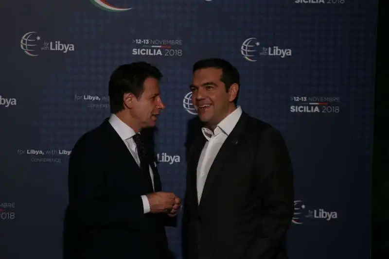 giuseppe conte alexis tsipras 1