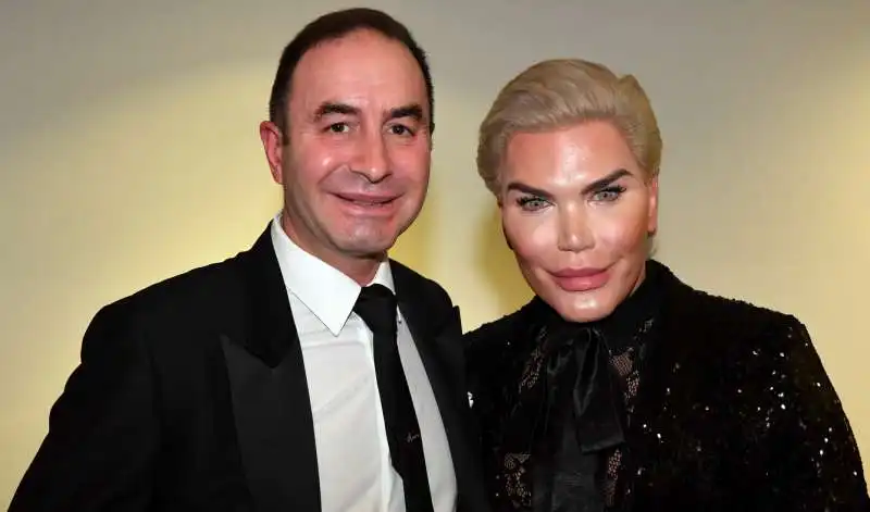 giuseppe pietrafesa e rodrigo alves (2)