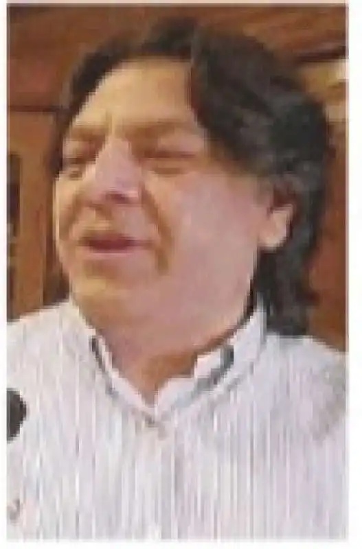 GUERINO CASAMONICA