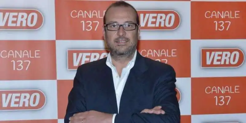 guido veneziani  