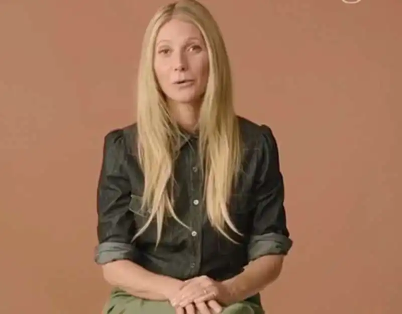 gwyneth paltrow 4